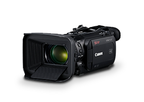 cam.start.canon : For customers using Canon products
