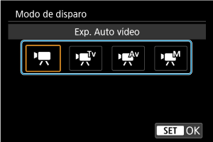 Pantalla de ejemplo