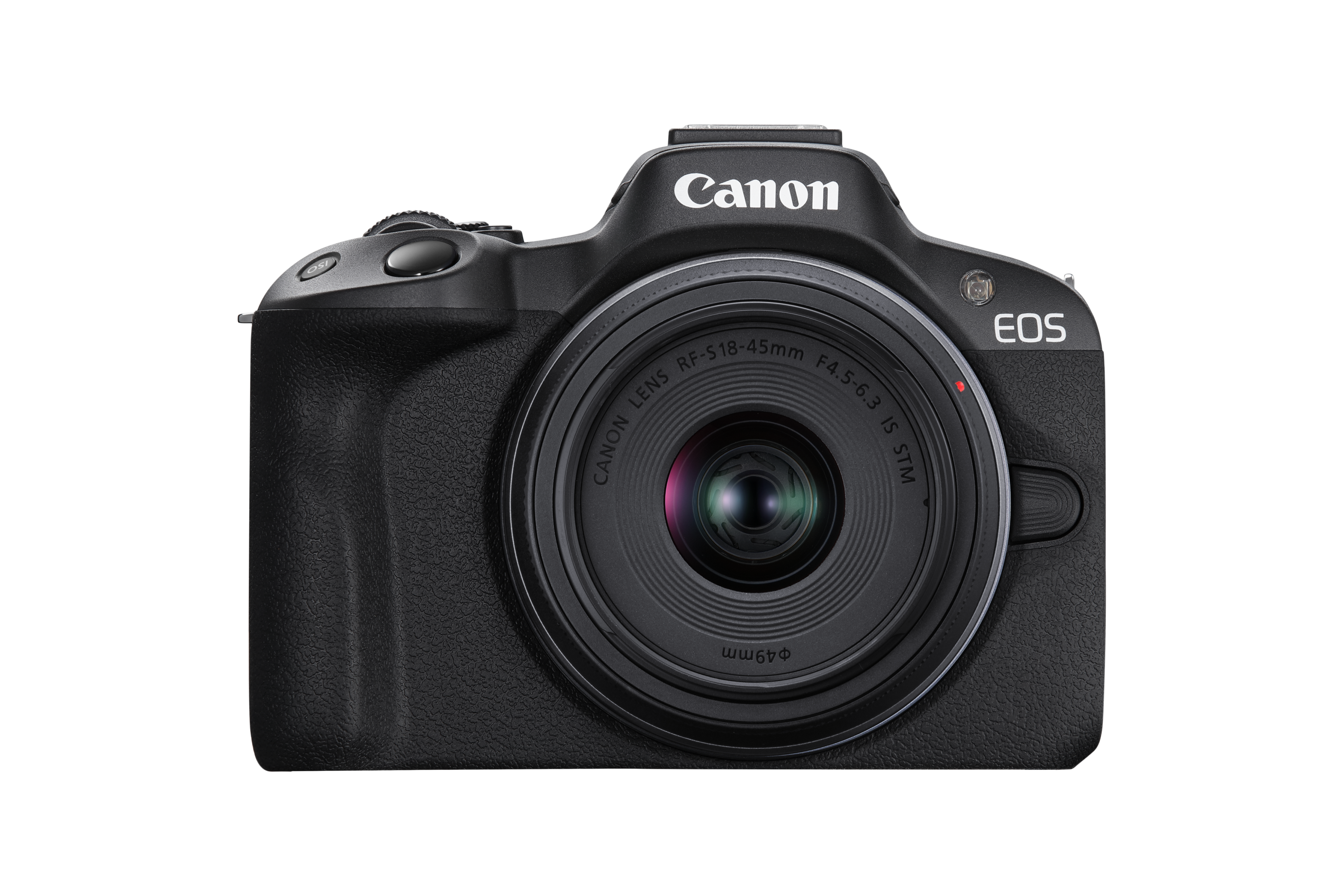 EOS R50