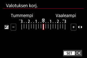 Mallinäyttö