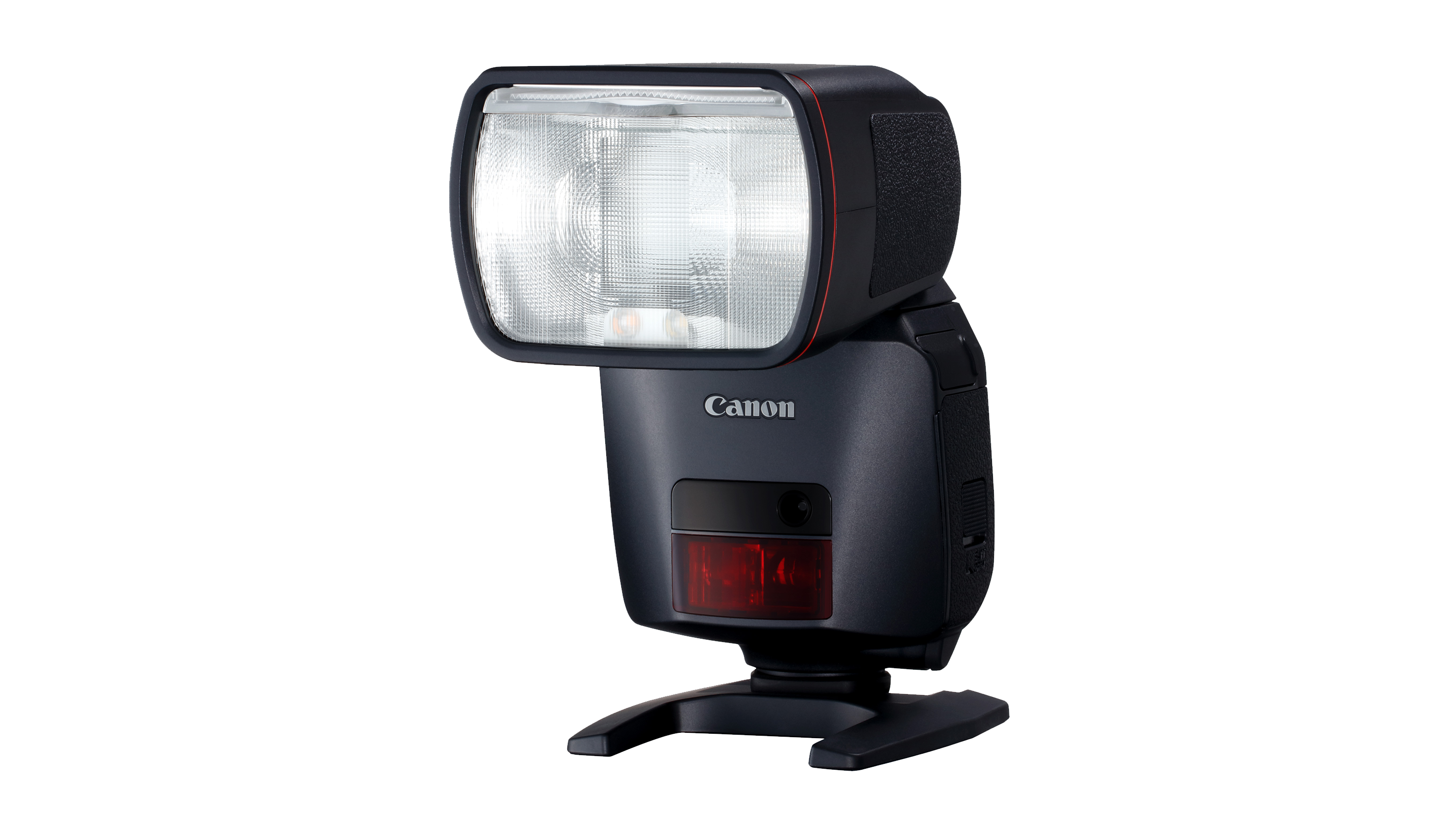 Speedlite EL-1 (Ver.2)