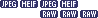 JPEG_HIFE_RAW icon