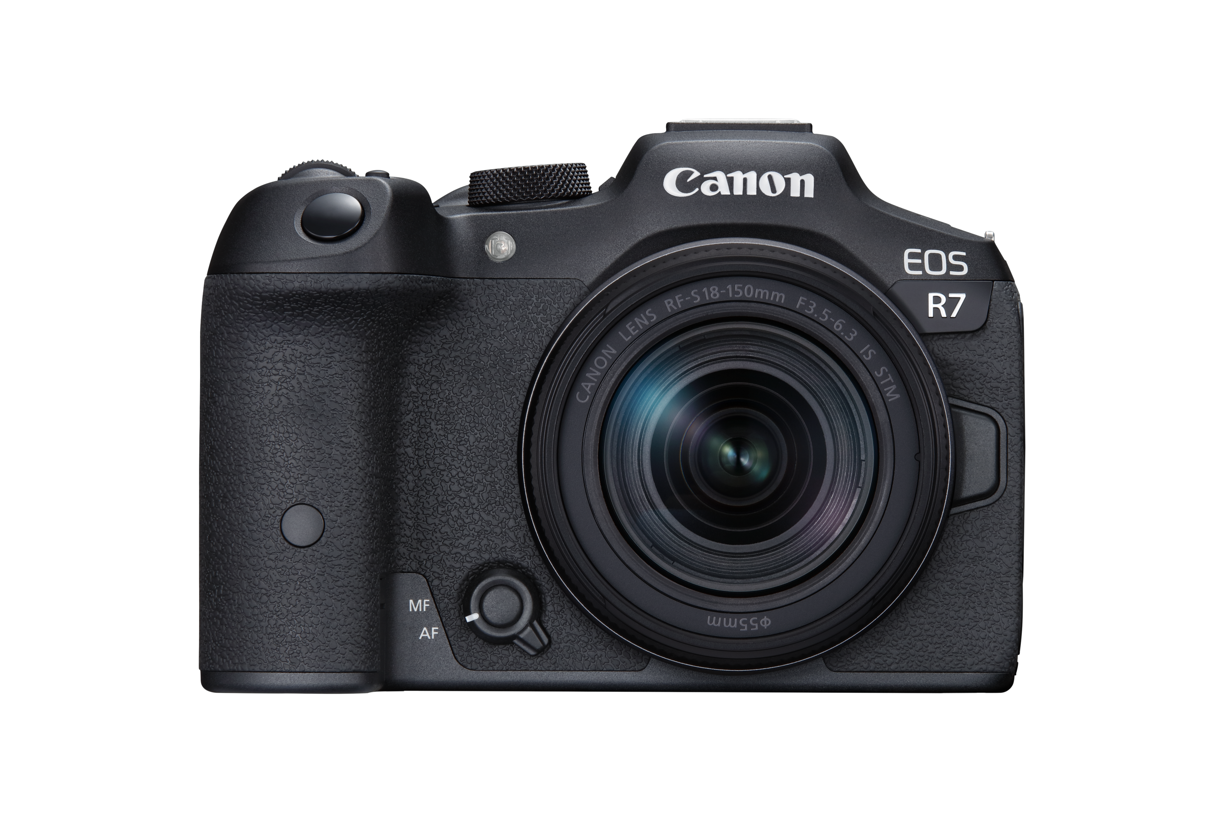 EOS R7