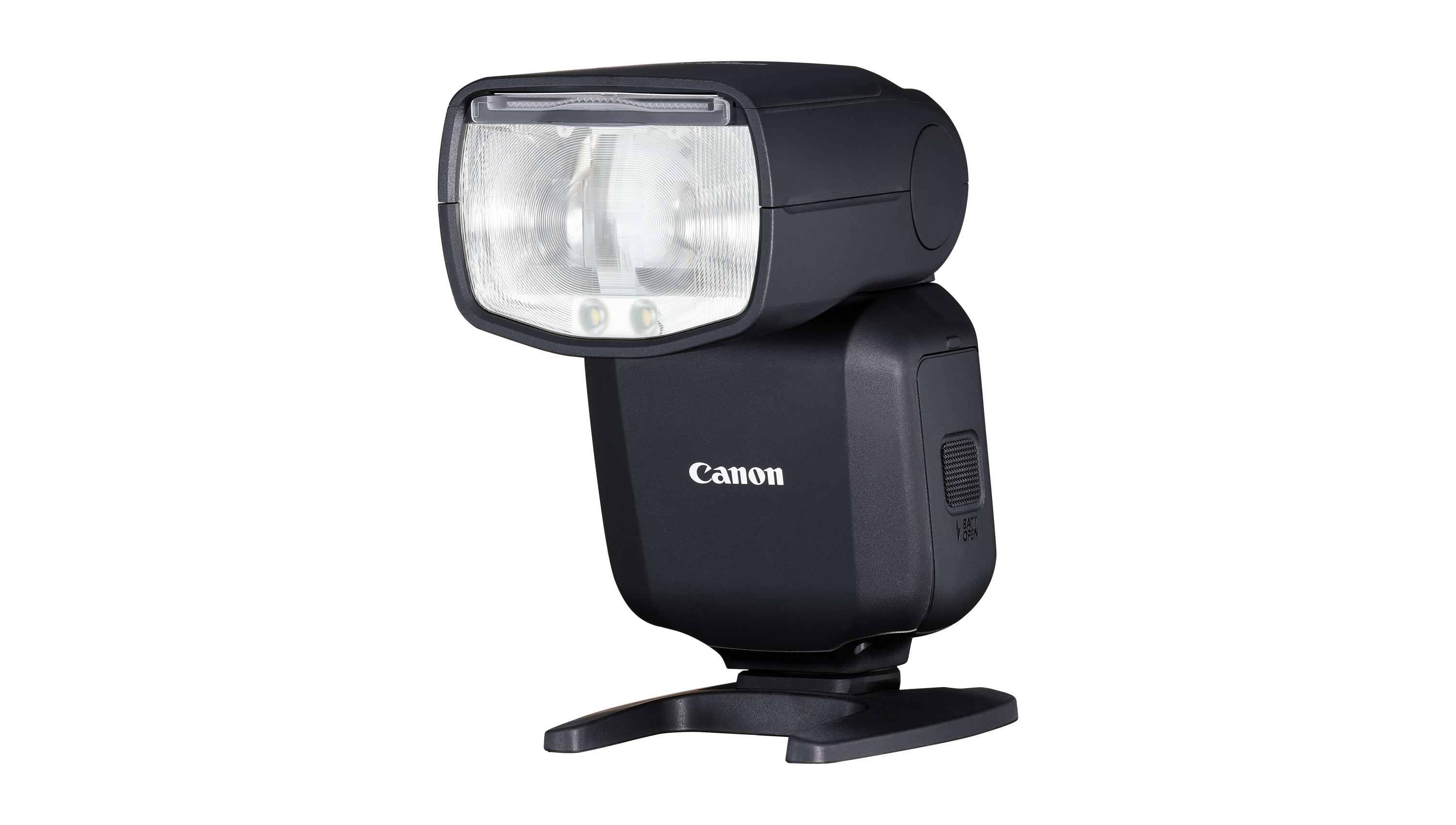 Speedlite EL-5 (Ver.2)