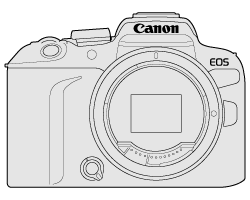 So Sánh] Máy ảnh Canon EOS M3 Và Máy ảnh Canon EOS 700D - PhotoZone - Foto 8