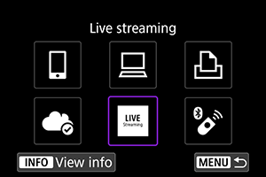 Жас қызды пиздаға айналдырды