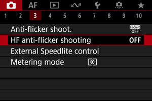 Үлкен клиторды жалау онлайн көру