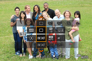 Өздігінен түсірілген видео