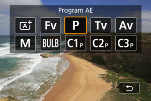 Girl Bladika кеуде Haroshi пермь секс массаж