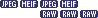 JPEG_HIFE_RAW-pictogram