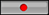 Video's opnemen
