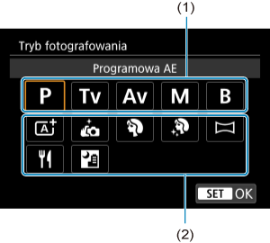 Przykładowy ekran