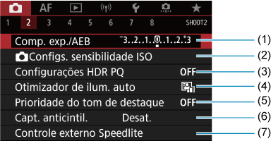 Como Controle a Velocidade de Reprodução no Premiere Pro