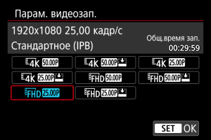 Секс в тюрьме ( видео). Релевантные порно видео секс в тюрьме смотреть на ХУЯМБА