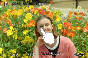 Príklady obrazoviek