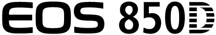 Product Logo