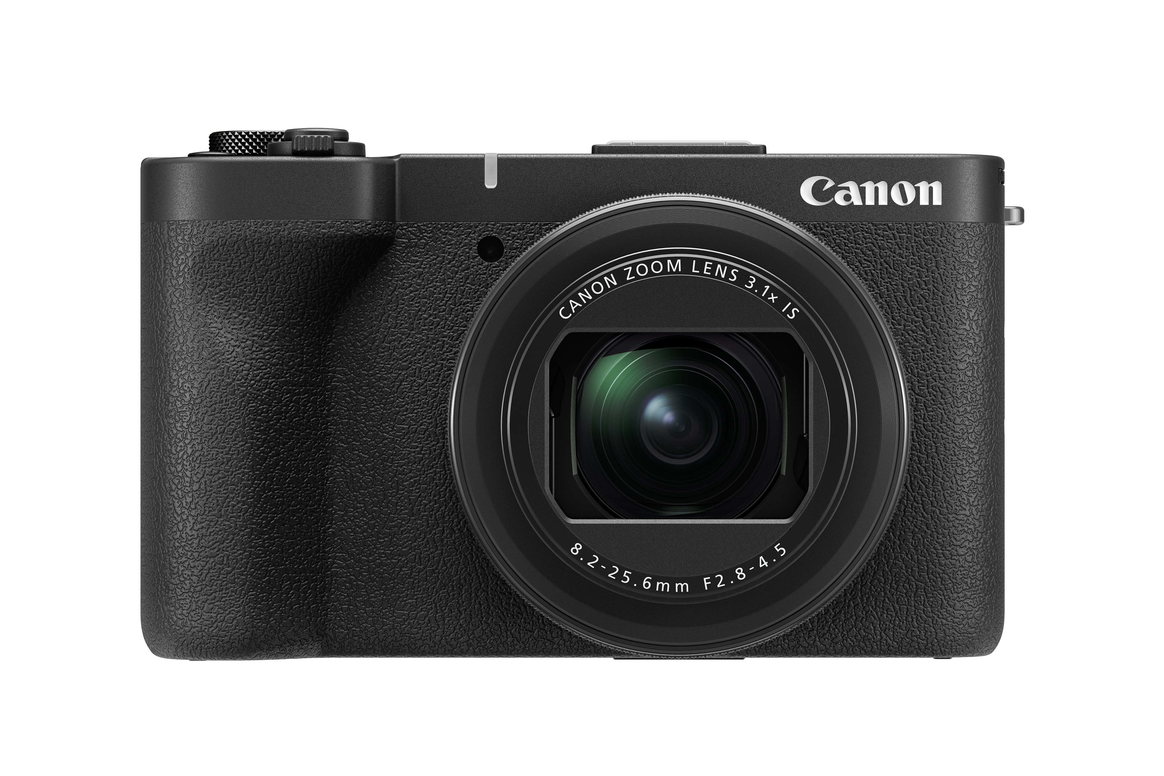 PowerShot V1