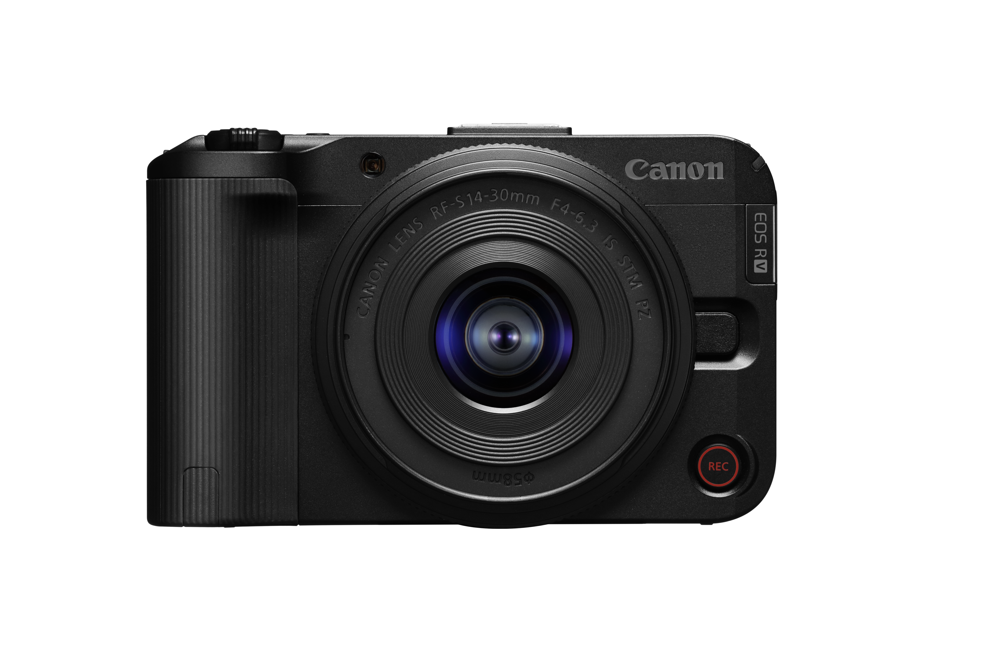 EOS R50