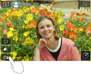 Приклад екрана