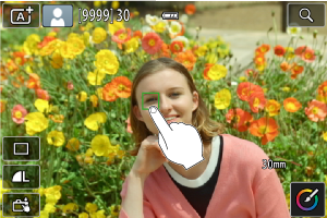 Приклад екрана