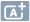 Природа&nbsp;/ сцена надворі (яскравий)